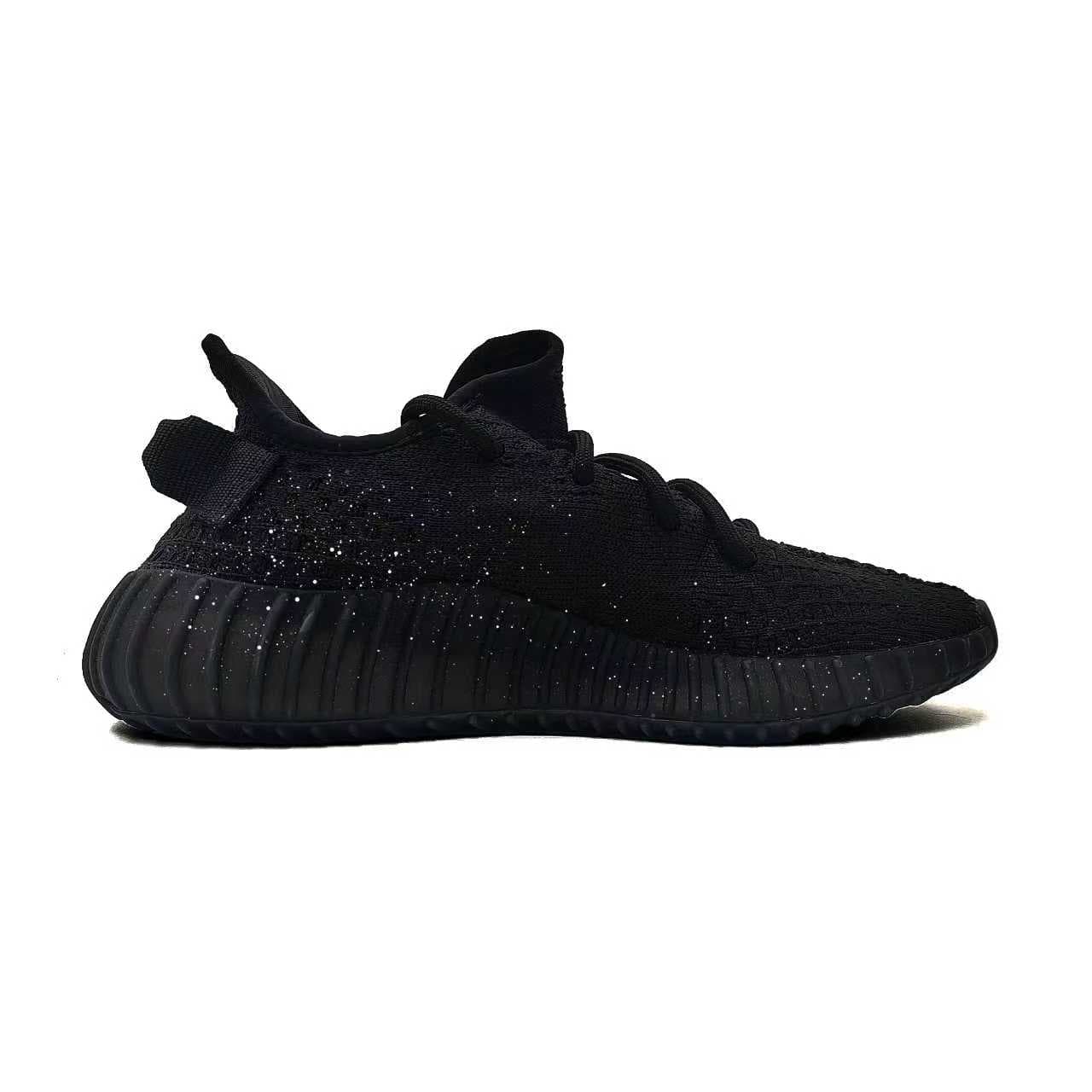 Кроссовки adidas originals Yeezy Boost 350 V2 - изображение 2