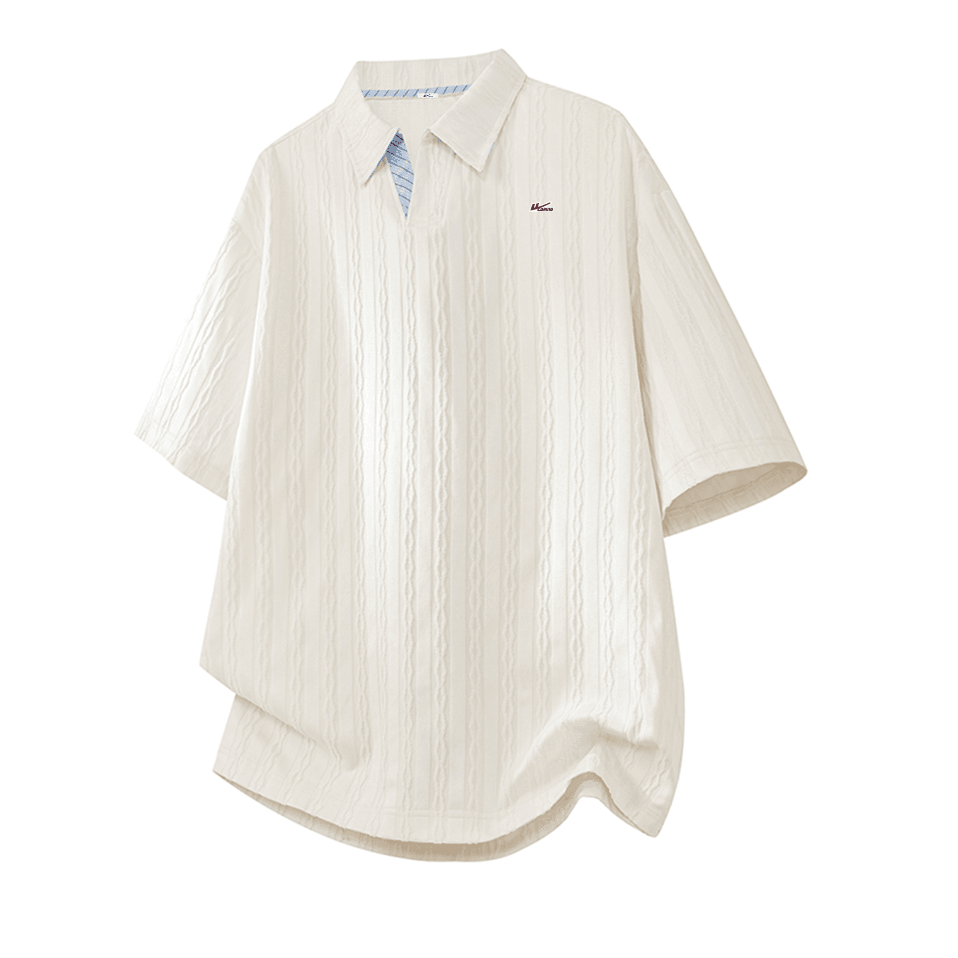 Поло Warrior POLO - изображение 1