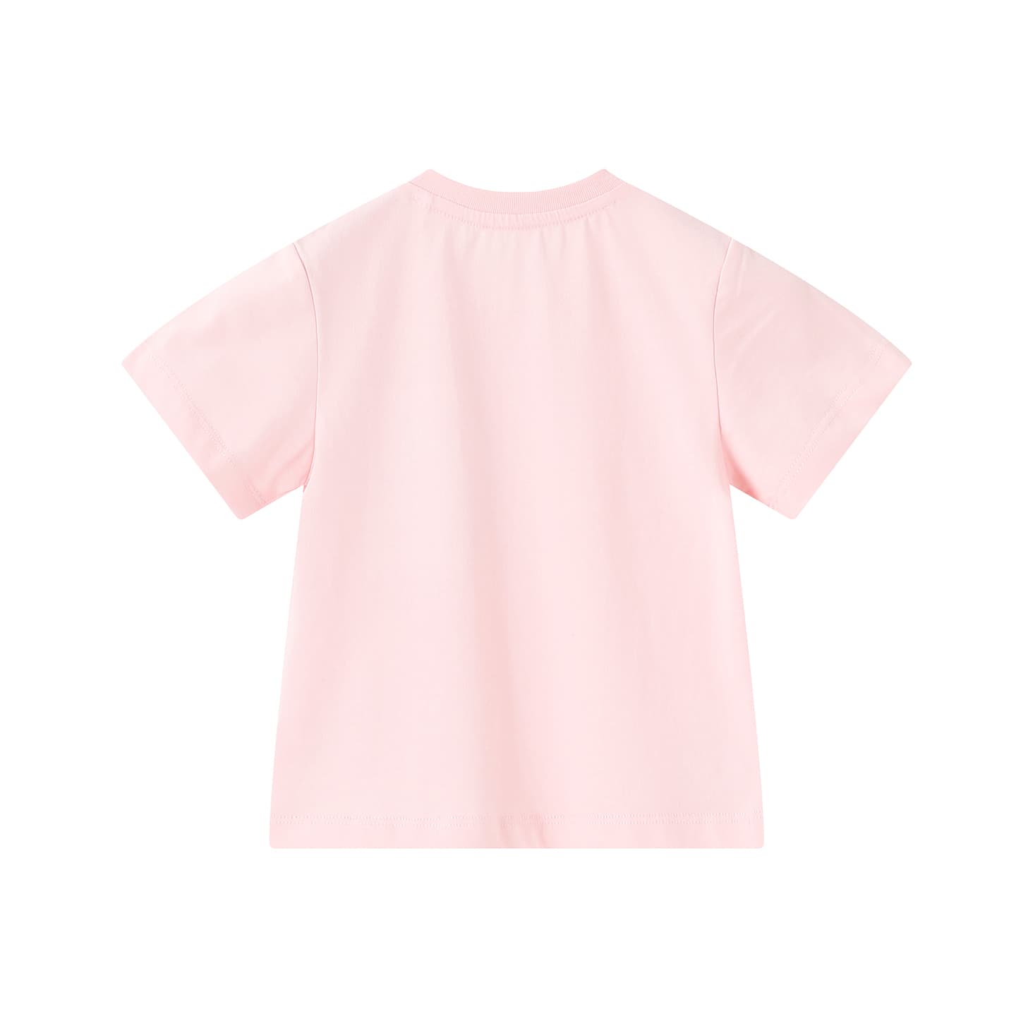 Футболка B.Duck Kids T-рубашки - изображение 2