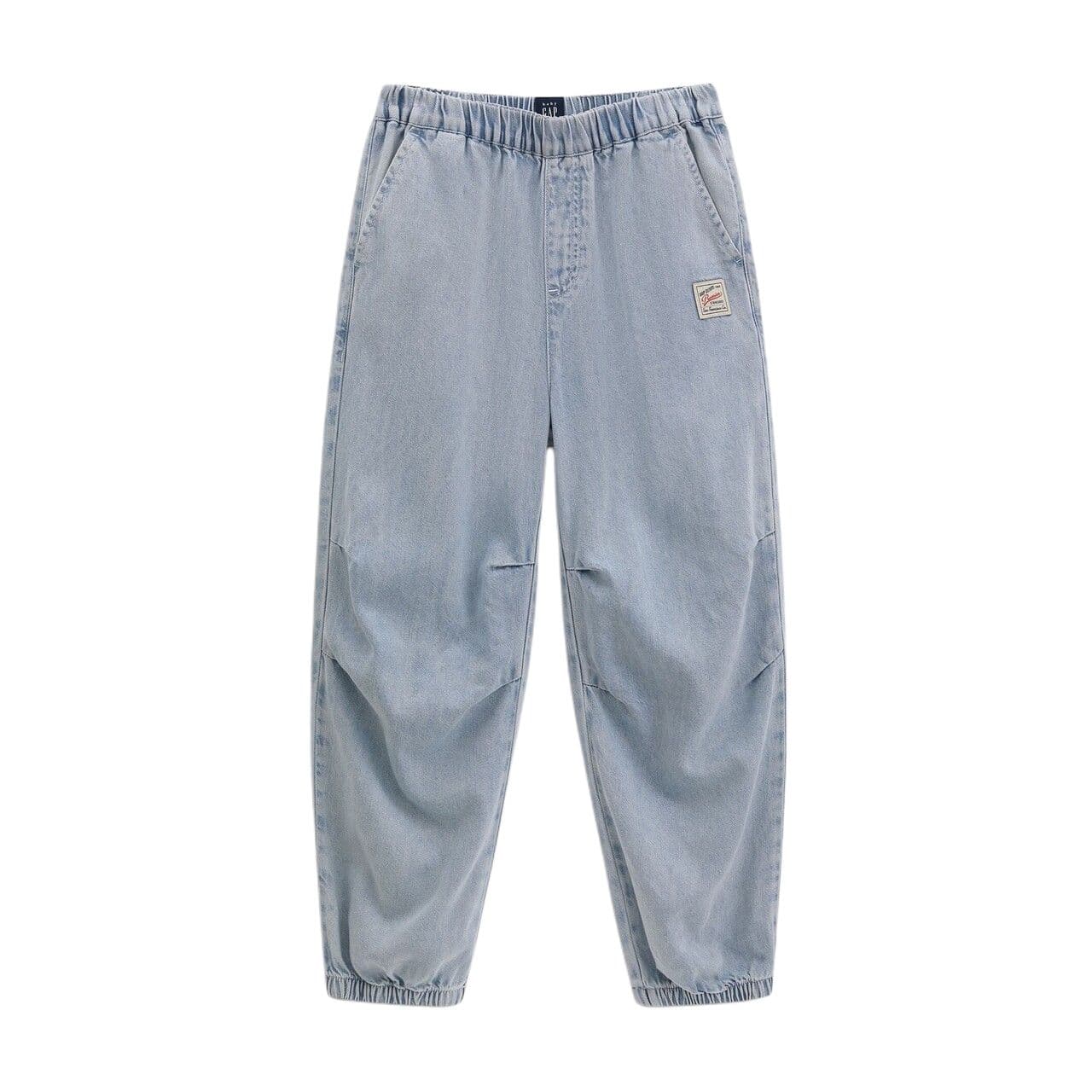 GAP Kids Джинсы - изображение 1