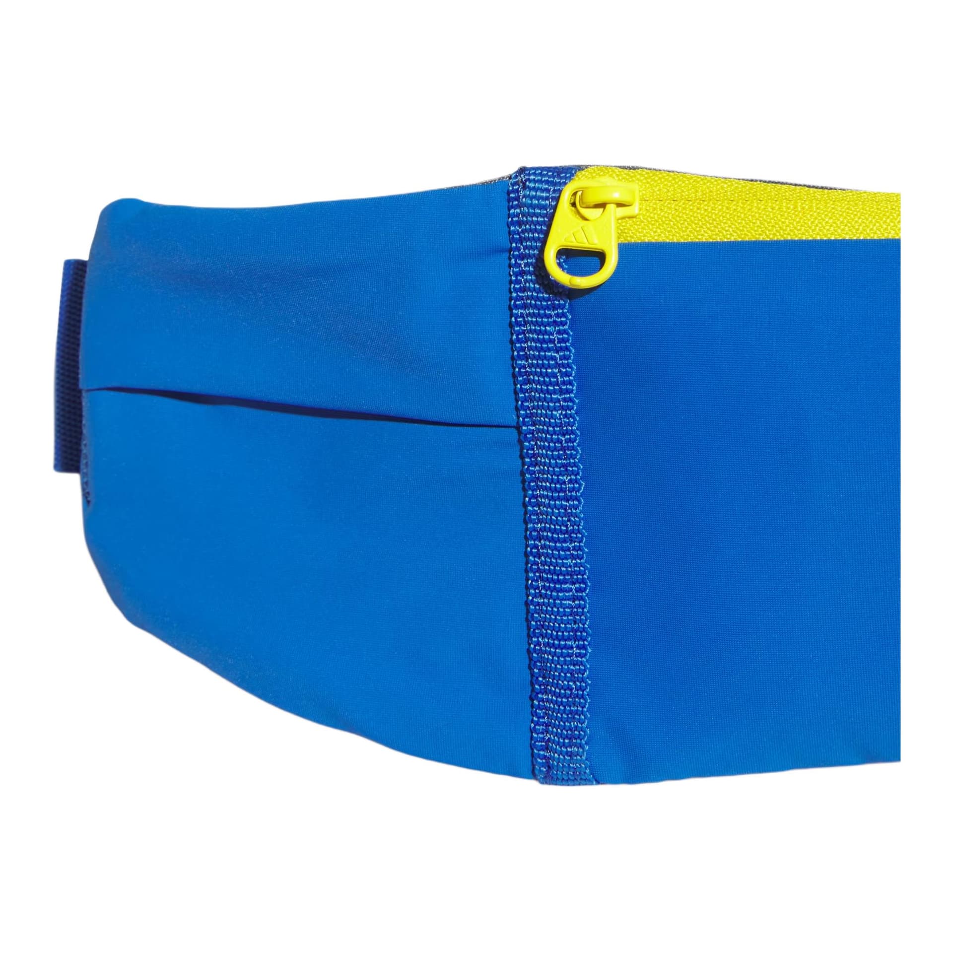 Поясная сумка adidas BAA PACER - изображение 5