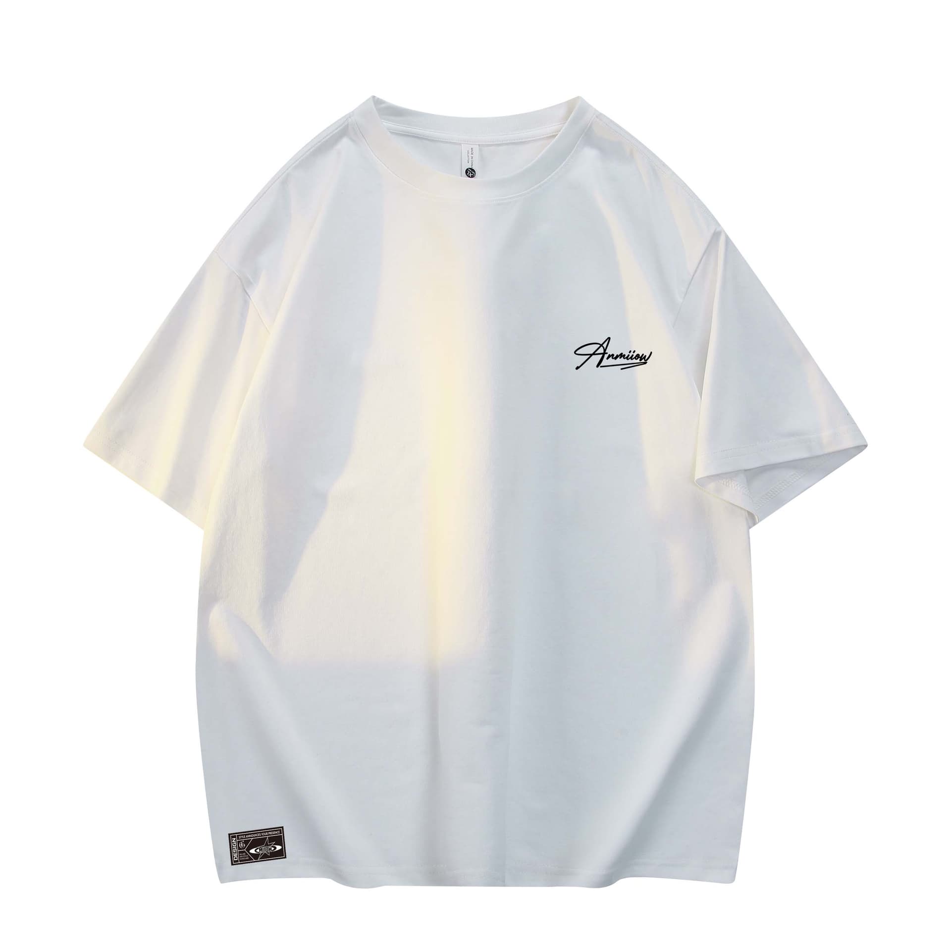 Футболка Miiow Мужской Футболки - изображение 1