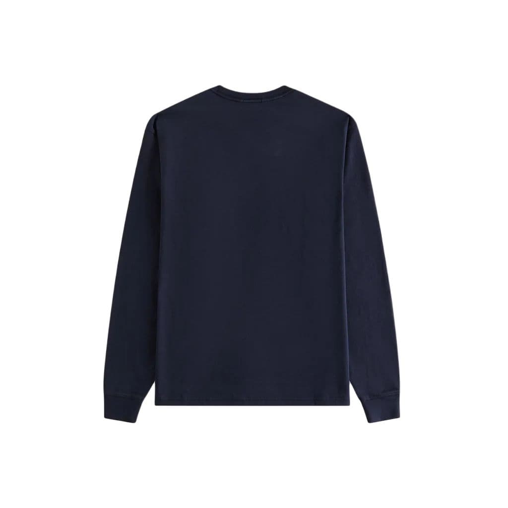 Футболка KITH Treats Podium T Рубашка Унисекс - изображение 2