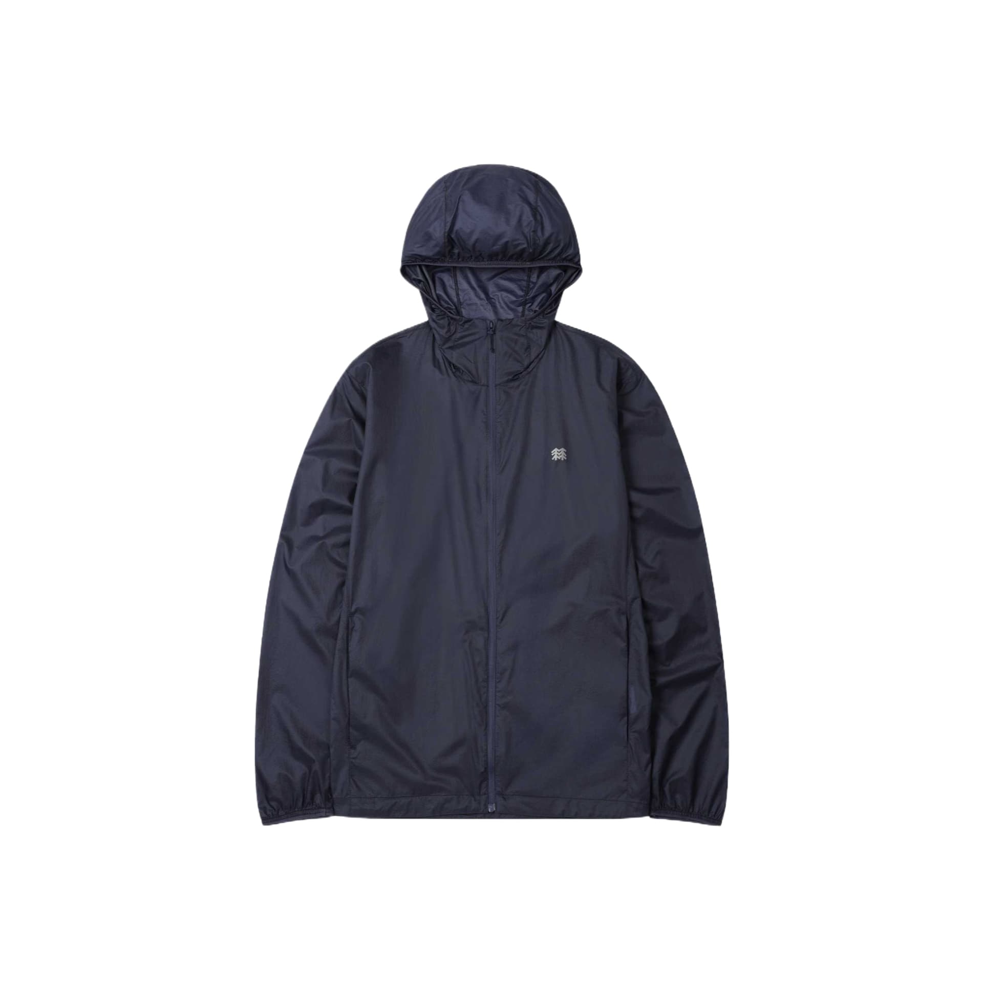 Куртка KOLON SPORT - изображение 1