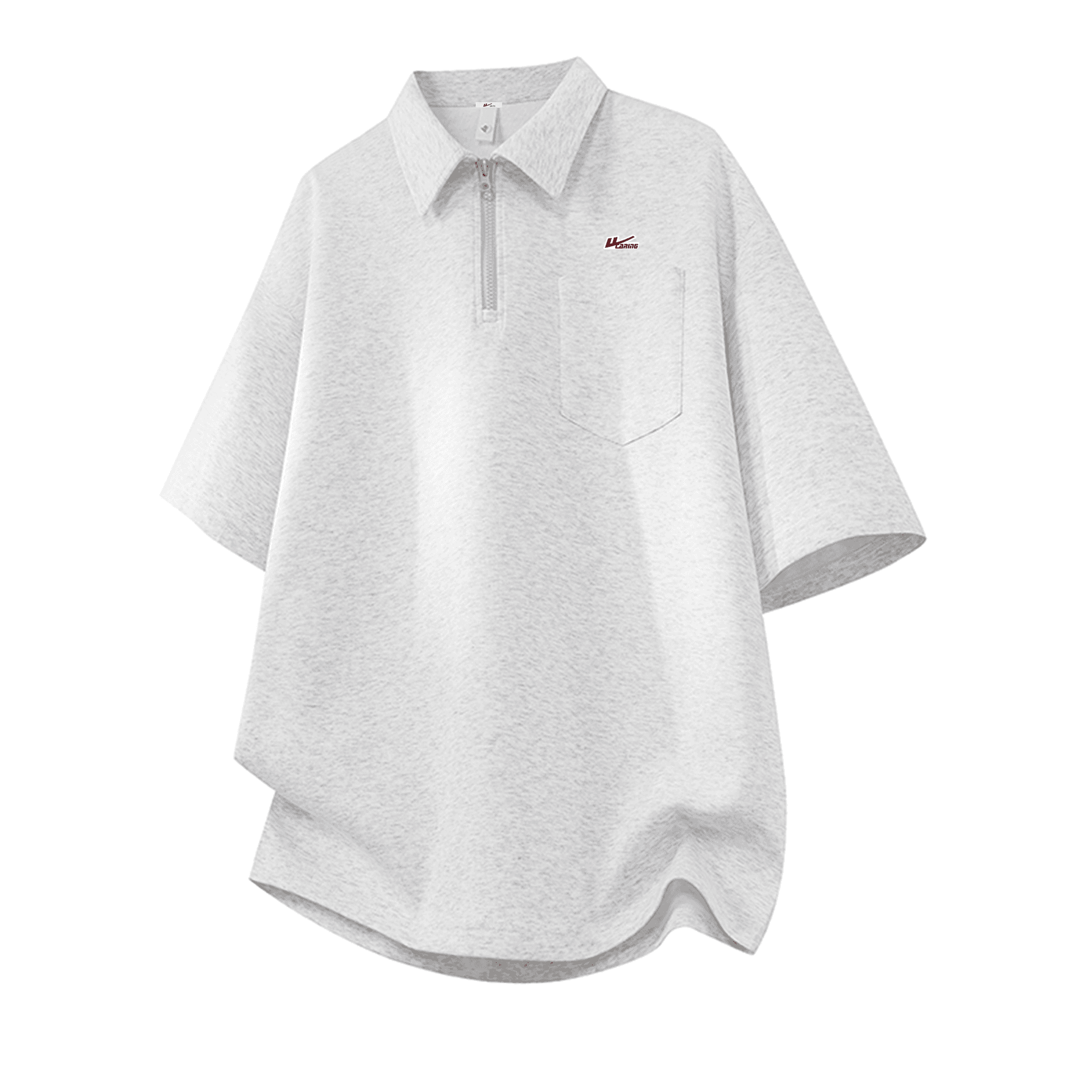 Поло Warrior POLO - изображение 1