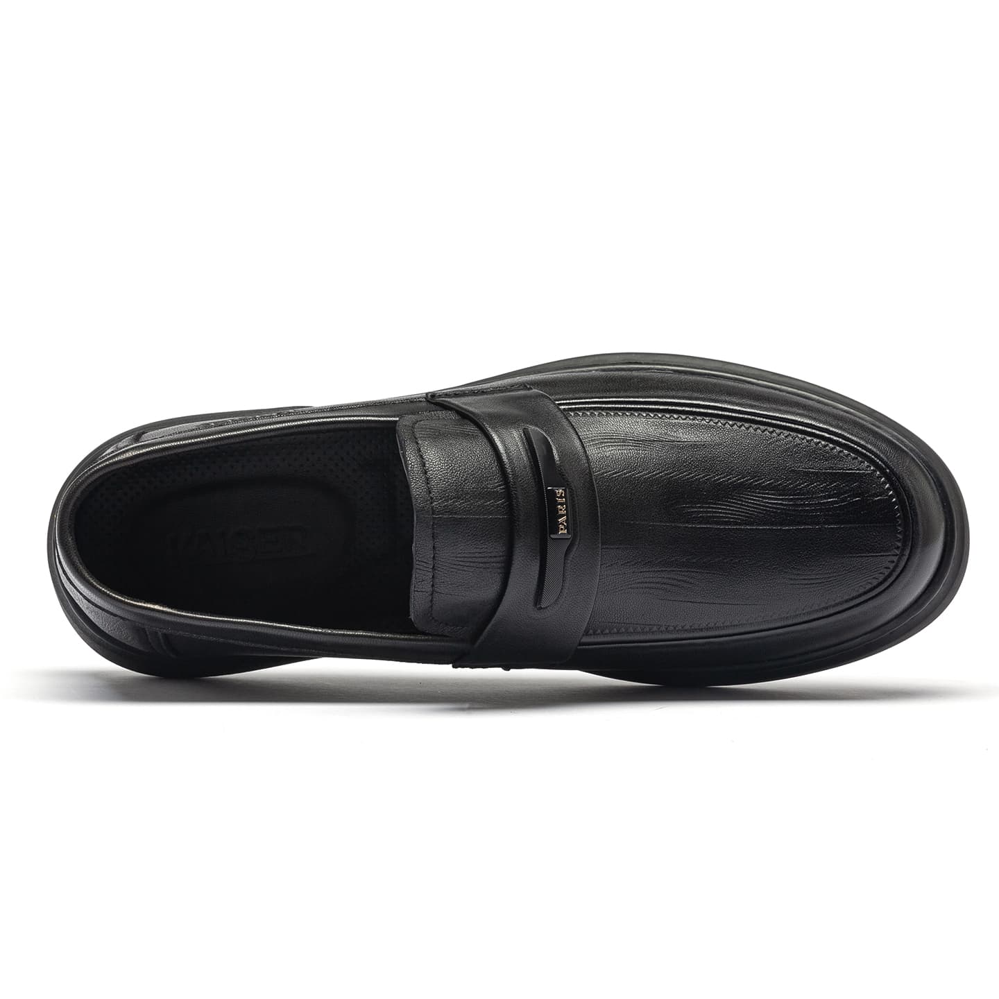 Кроссовки Kason Low Top Мужские - изображение 2