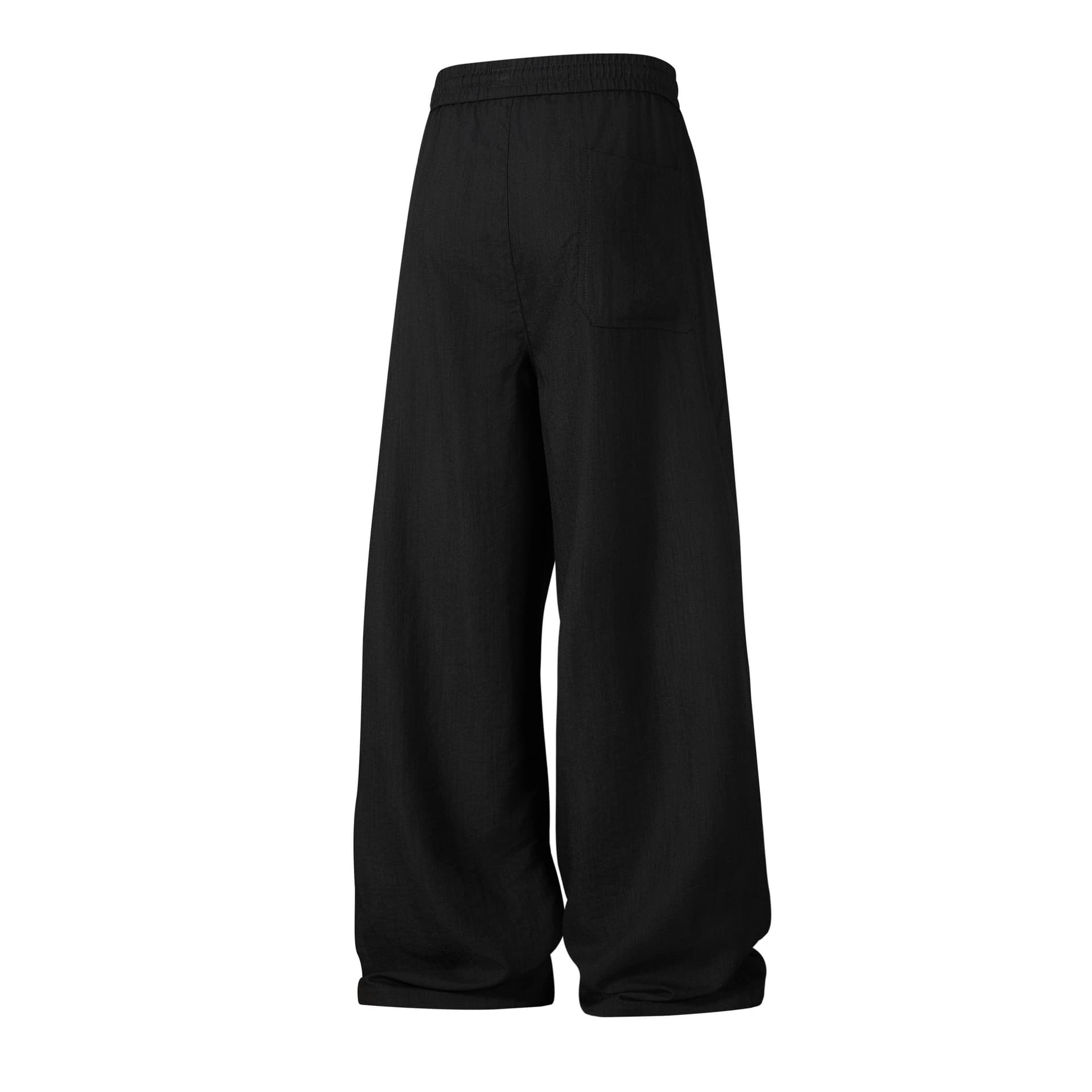 Штаны Kawasaki Unisex Карго Брюки - изображение 2