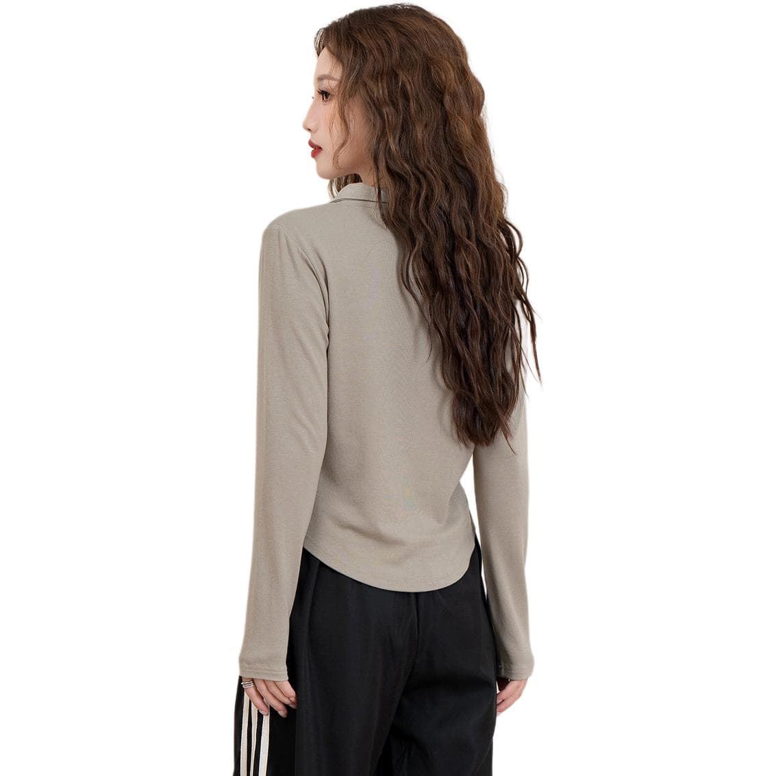 Футболка JEANSWEST Женские футболки - изображение 2