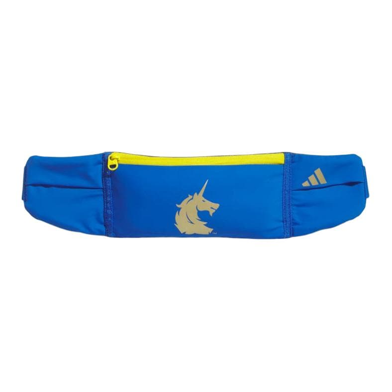 Поясная сумка adidas BAA PACER - изображение 1