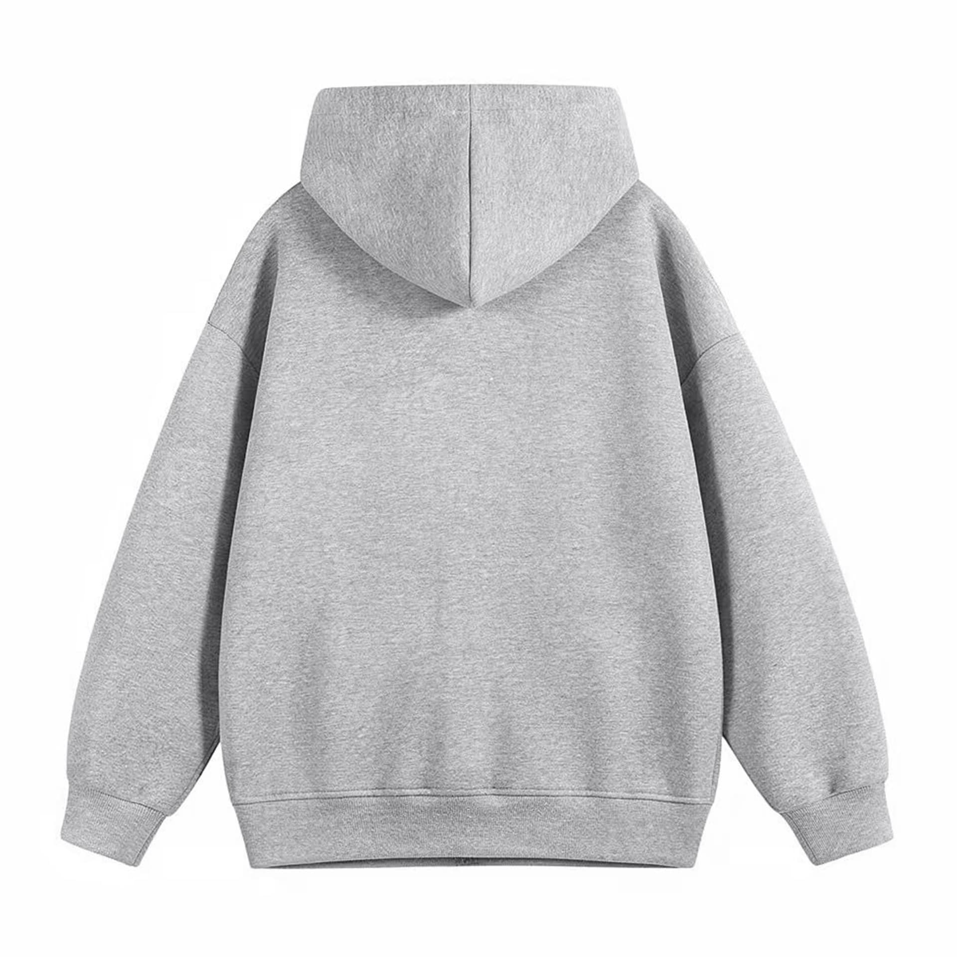 Худи Dickies Logo - изображение 2