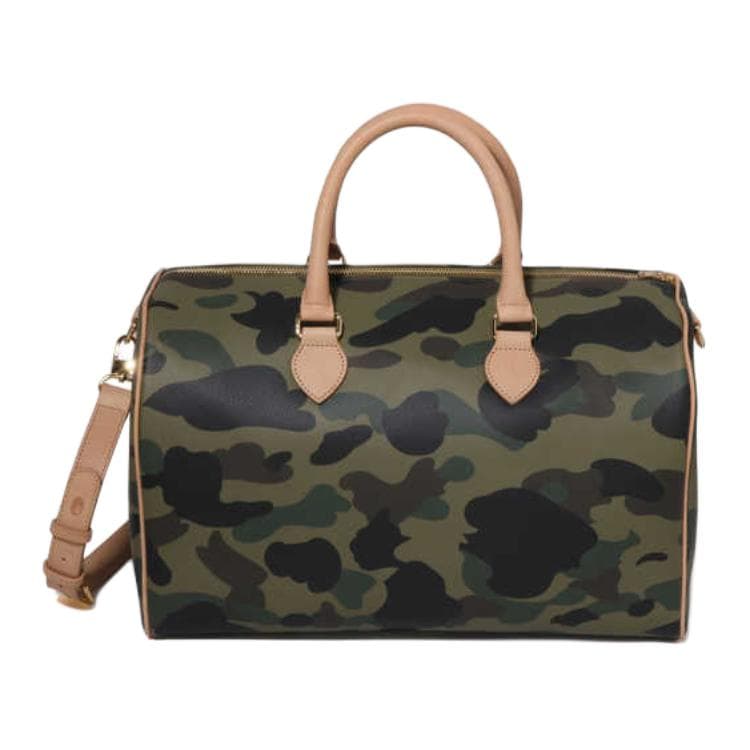 Сумка BAPE - изображение 3