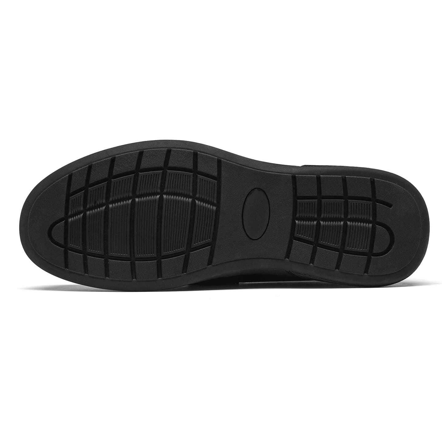 Кроссовки Kason Low Top Мужские - изображение 4