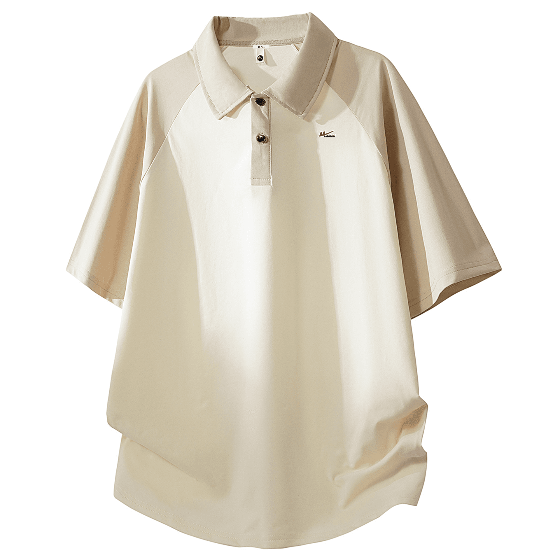 Поло Warrior POLO - изображение 1