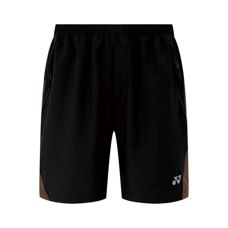 YONEX Мужские Шорты для Бадминтона - изображение 1