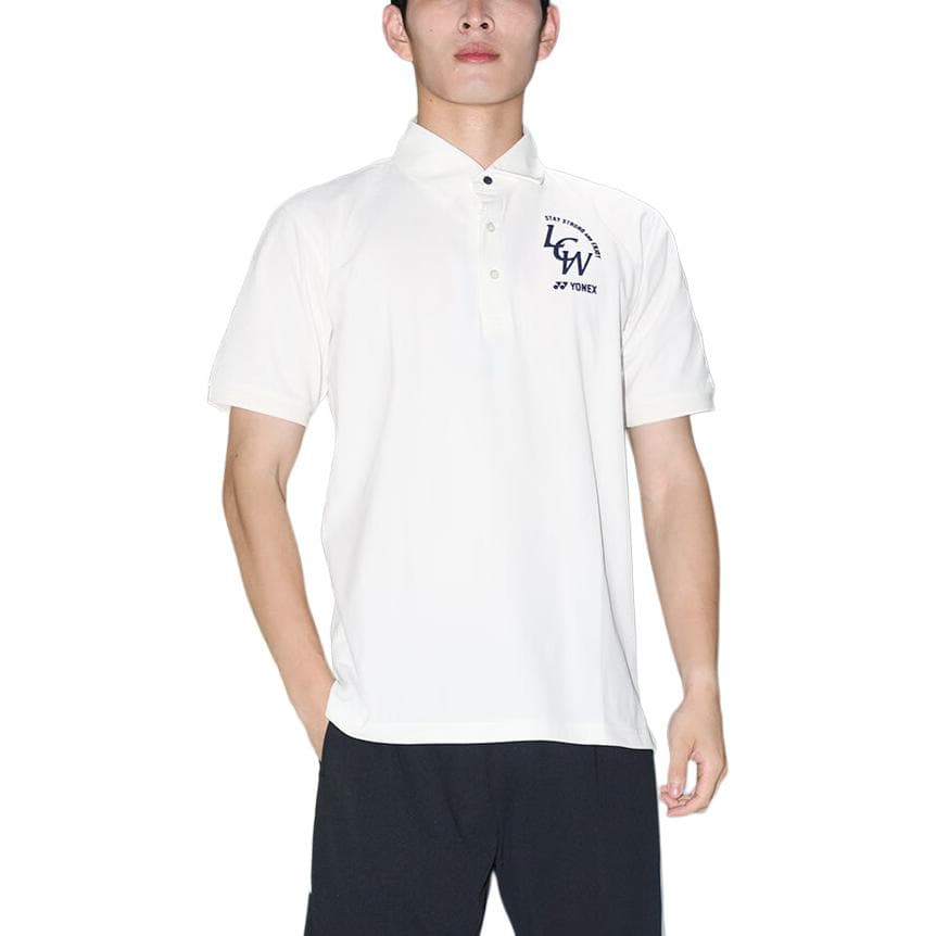 Поло YONEX logoPolo - изображение 3