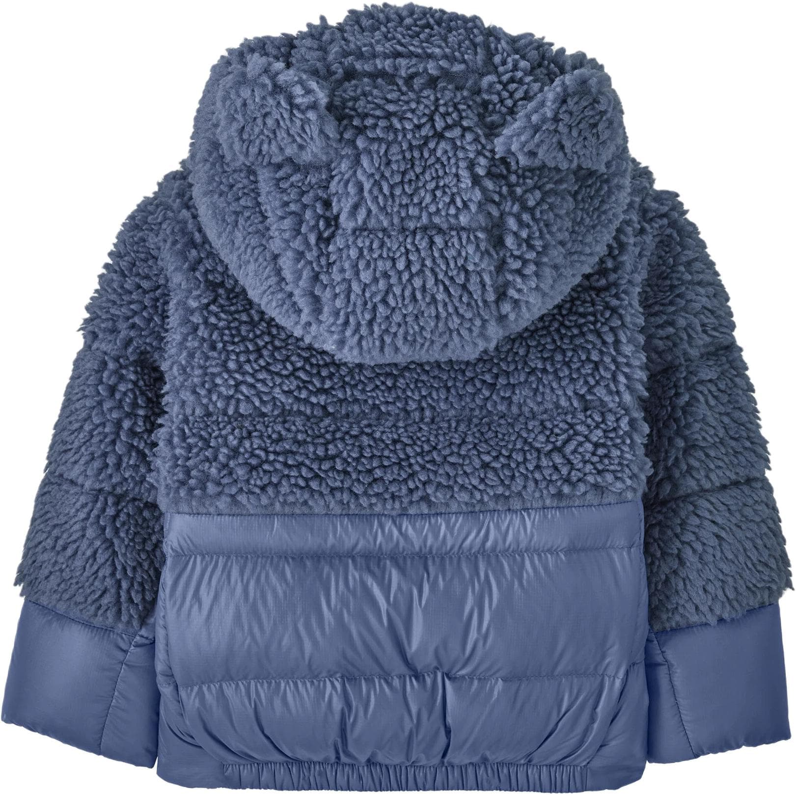 Patagonia Kids Пуховики - изображение 12
