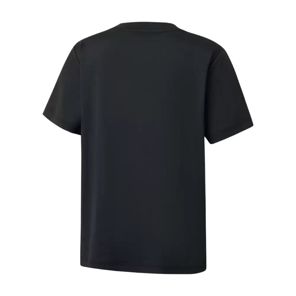 Футболка Jordan T-shirt Круглый вырез Пуловер Спортивные короткие рукава Детский - изображение 3