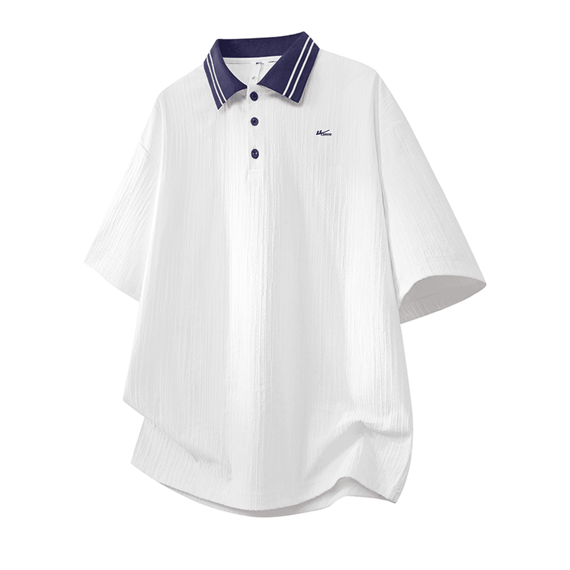 Поло Warrior POLO - изображение 1