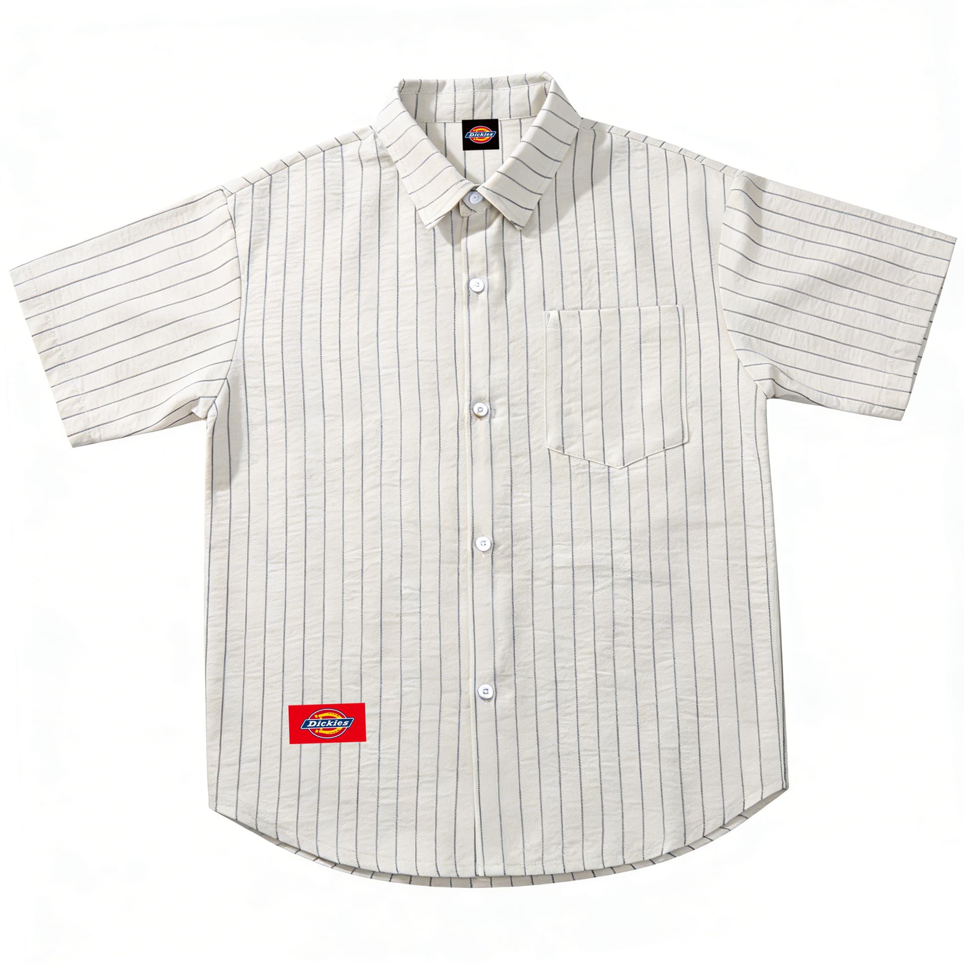 Рубашка Dickies