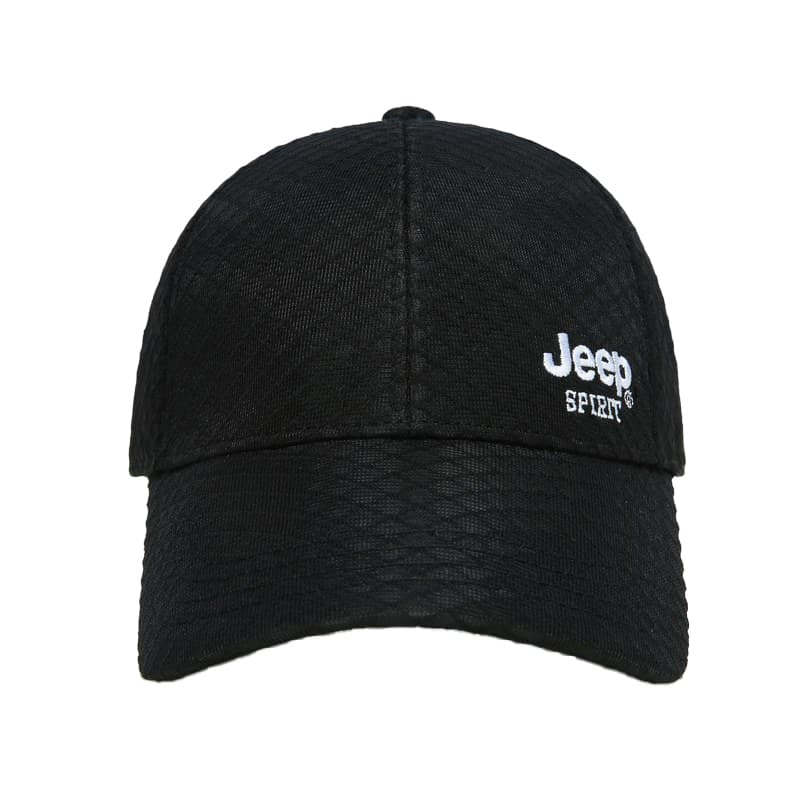 Кепка JEEP SPIRIT Logo - изображение 3