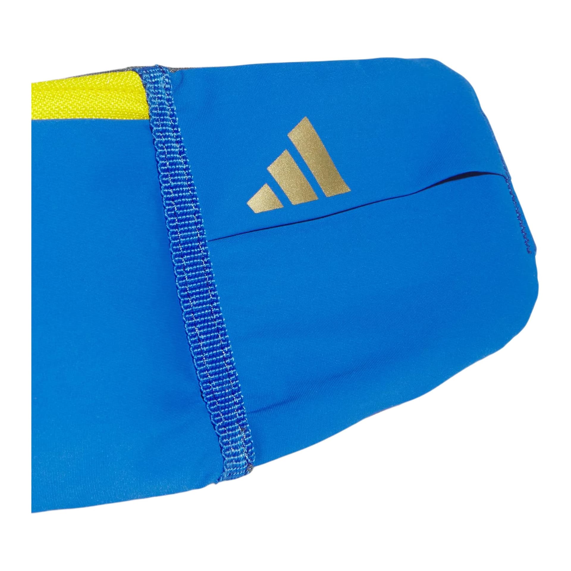 Поясная сумка adidas BAA PACER - изображение 4