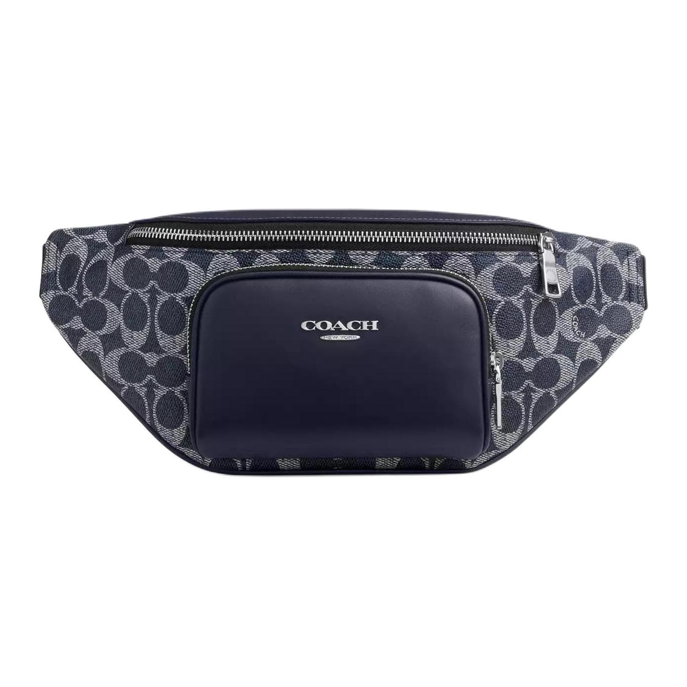 Поясная сумка COACH RACER 34 - изображение 1