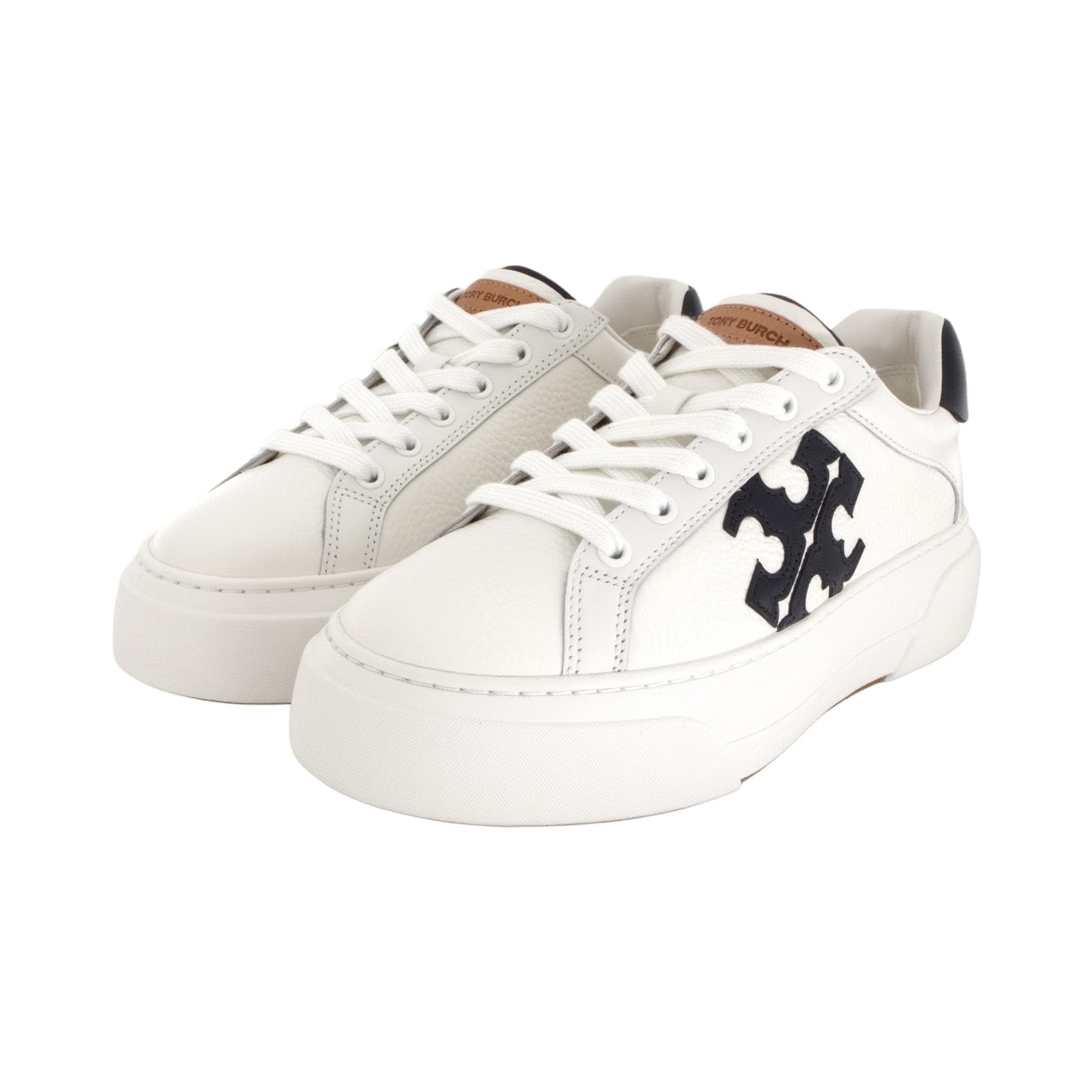 Кроссовки TORY BURCH - изображение 3
