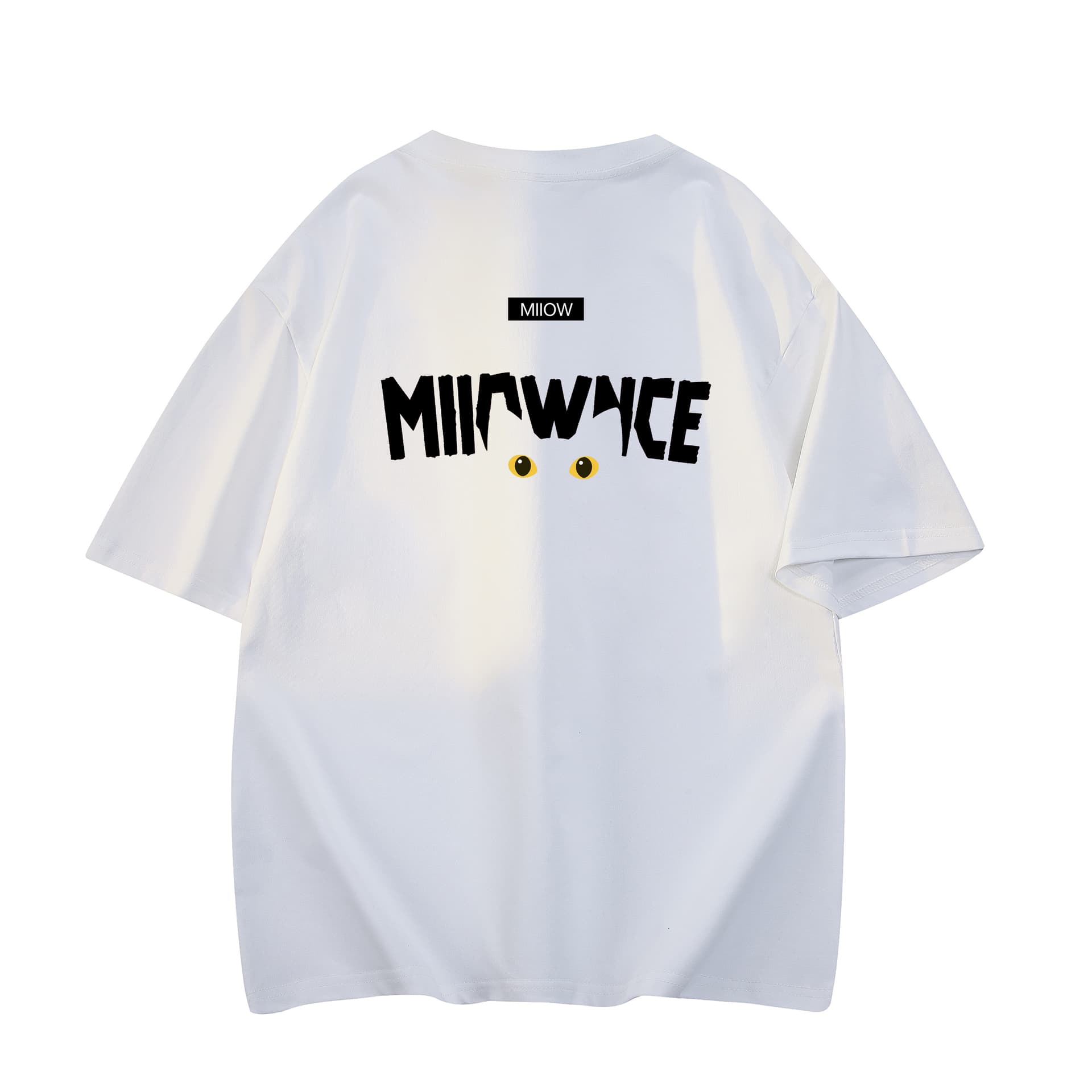Футболка Miiow Мужской Футболки - изображение 1