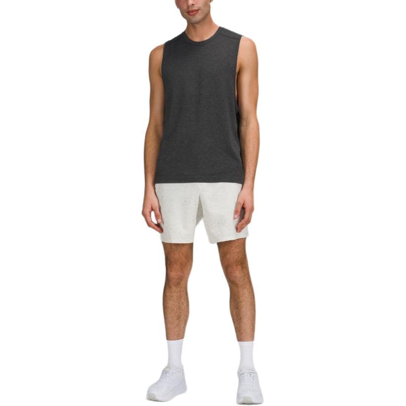 Майка lululemon Metal Vent Tech - изображение 2