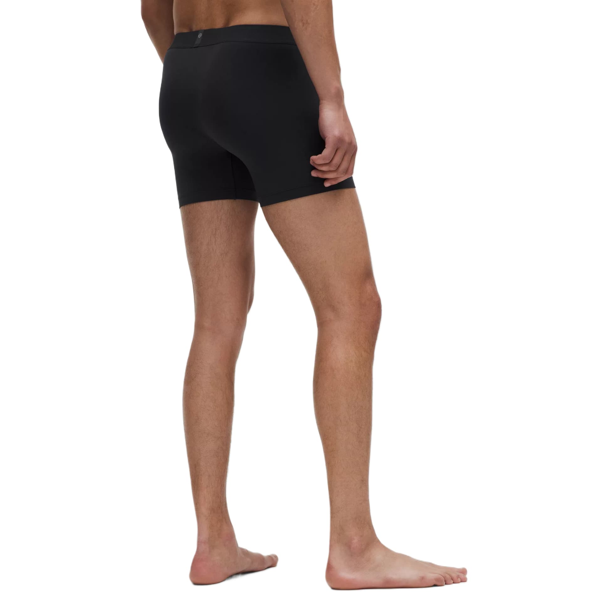 Трусы Lululemon StretchActive Трусы 5' Мужские 1 Упаковка - изображение 2