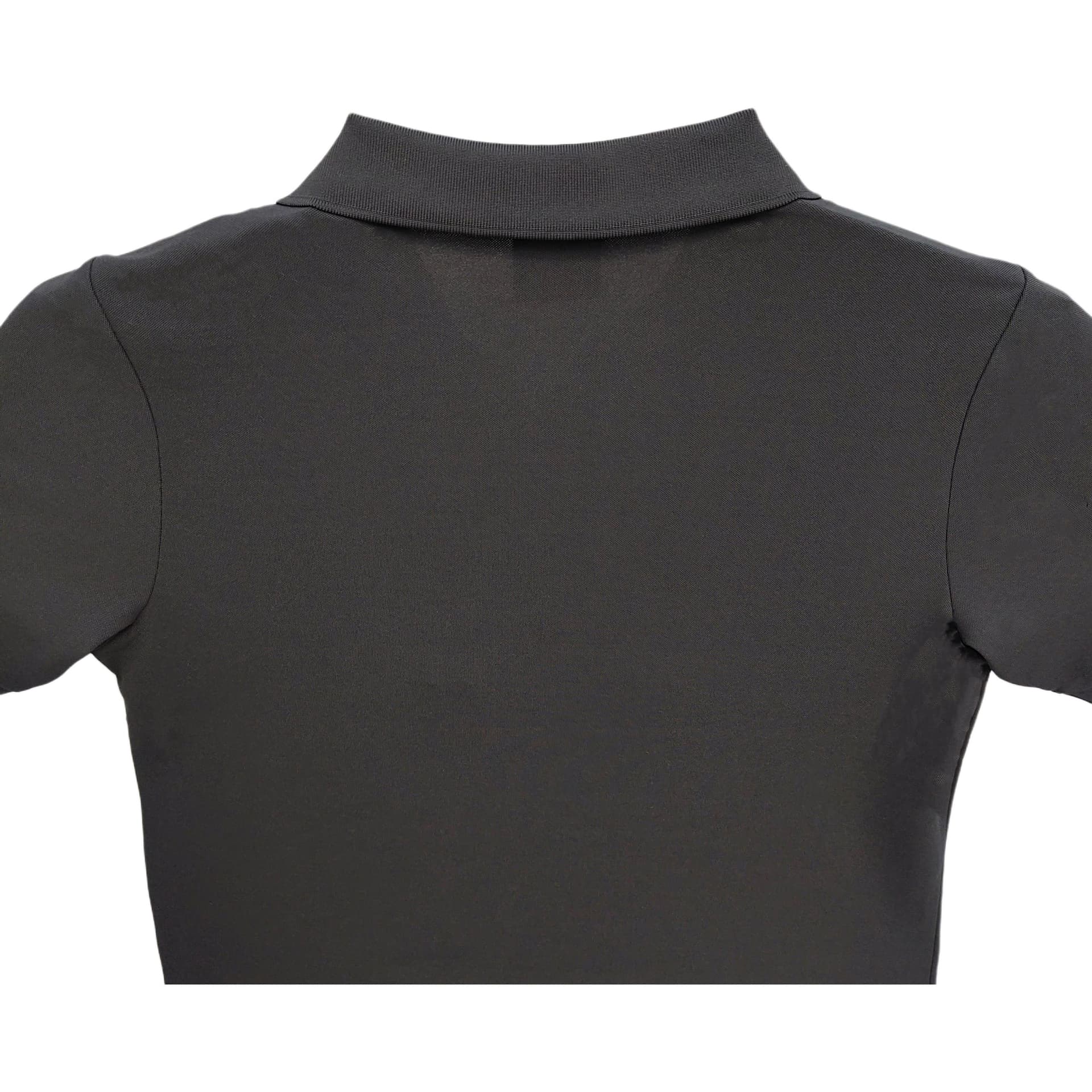 Поло Columbia Polo - изображение 4