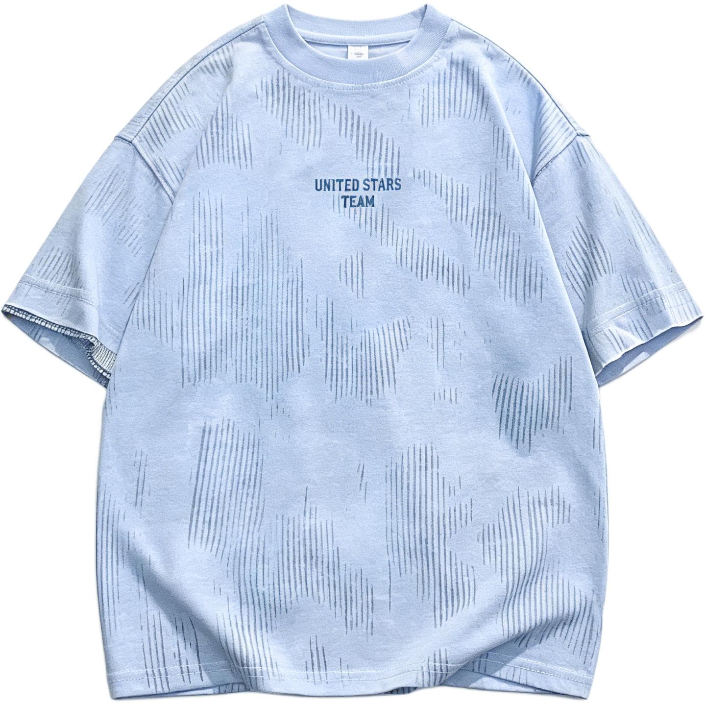 Футболка PIERRE CARDIN Детские рубашки T - изображение 1