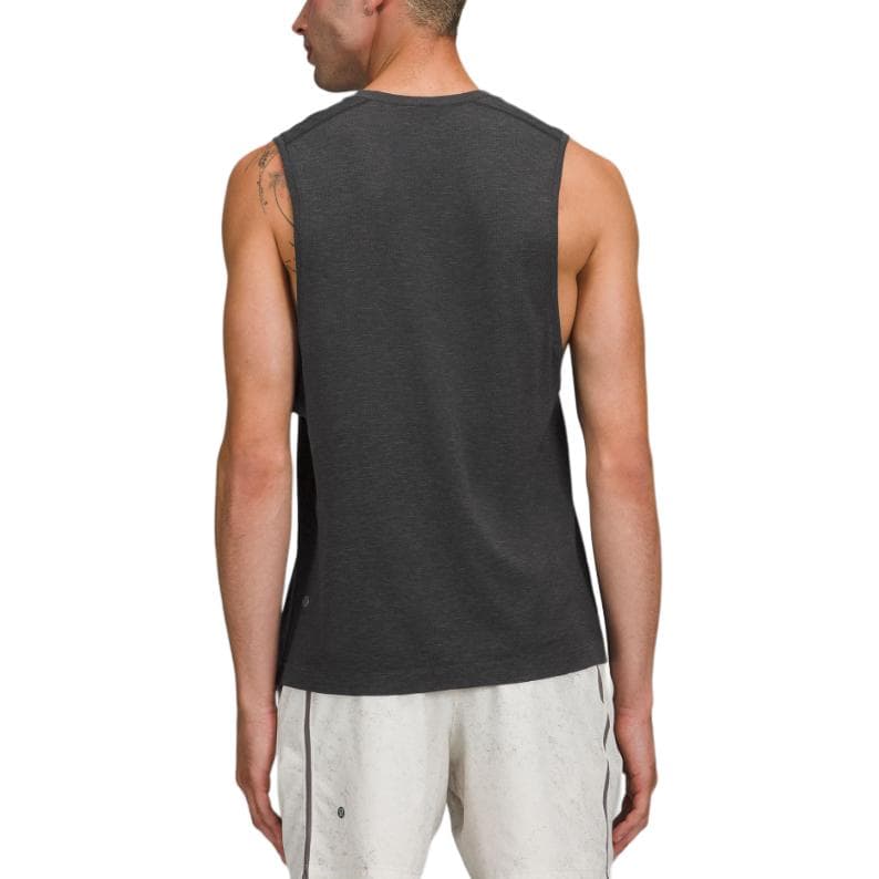 Майка lululemon Metal Vent Tech - изображение 3