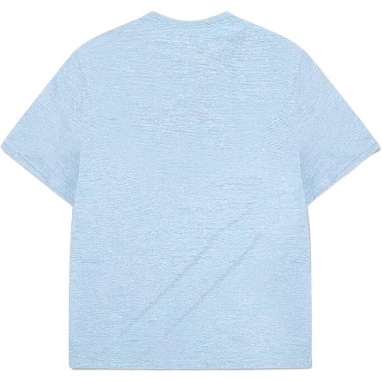 Футболка 361° Sky Blue Мужская T-рубашка - изображение 2