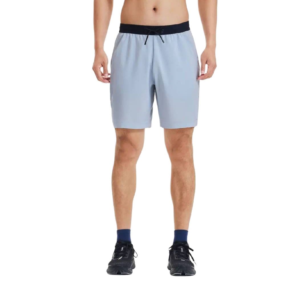 Тренировочные штаны DECATHLON 500 Collection Спортивные шорты Мужской - изображение 11