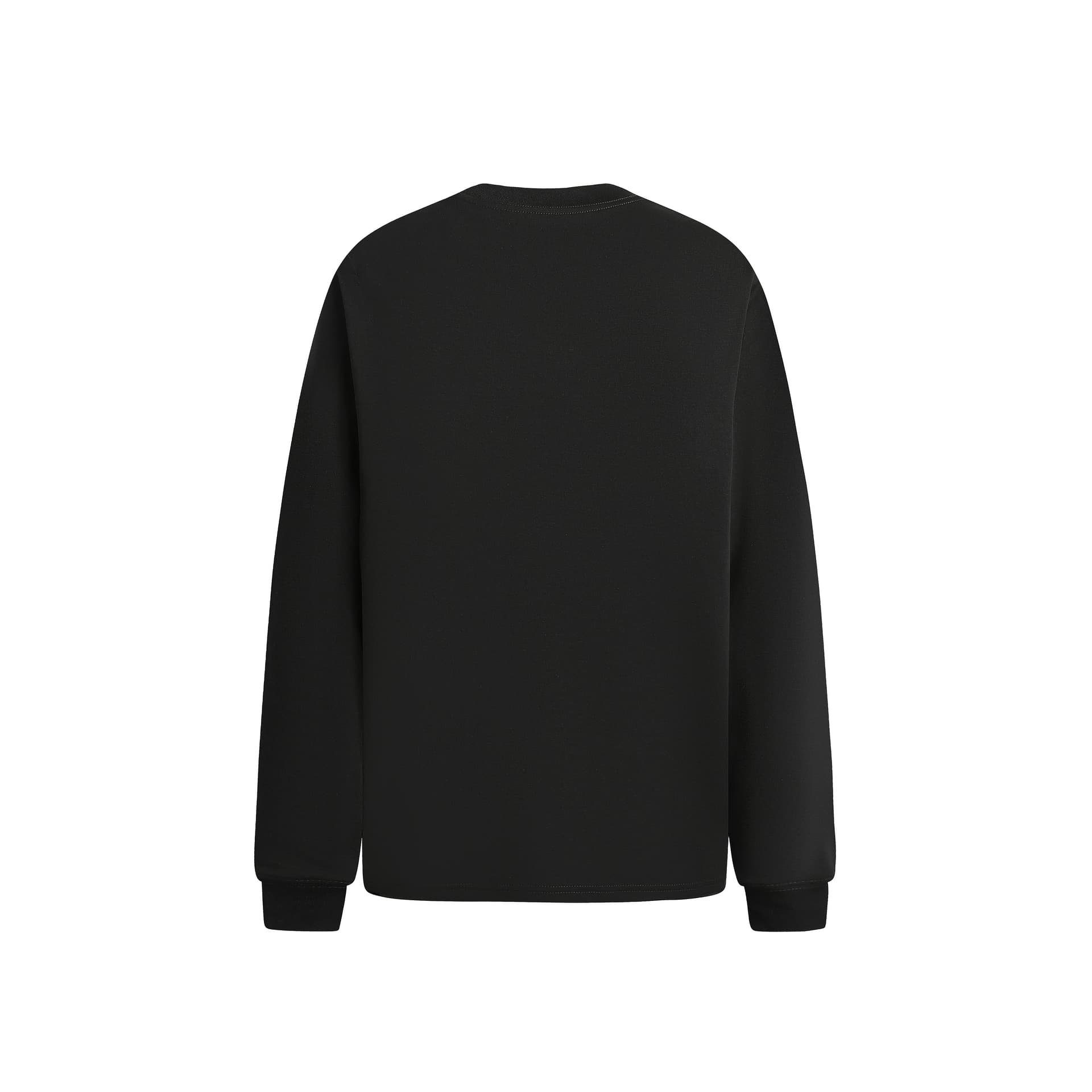 Футболка BOBBY ABLEY Мужской Футболки - изображение 2