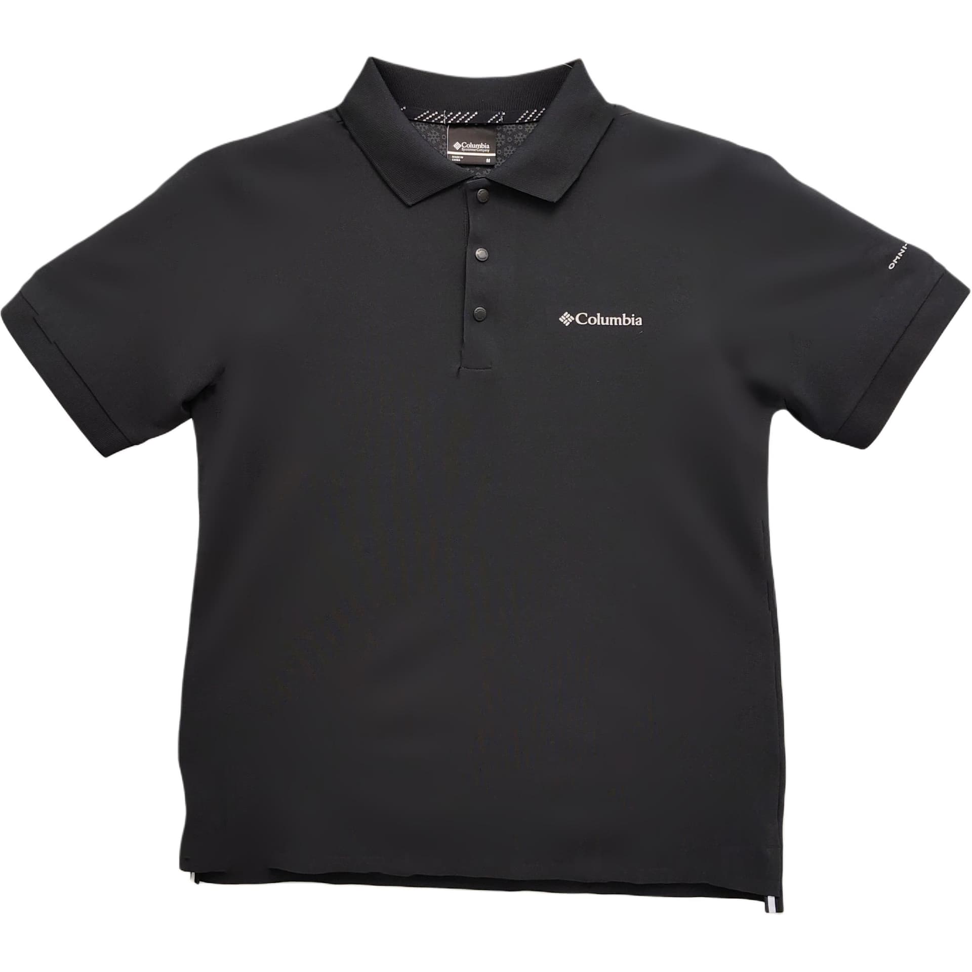 Поло Columbia Polo - изображение 1