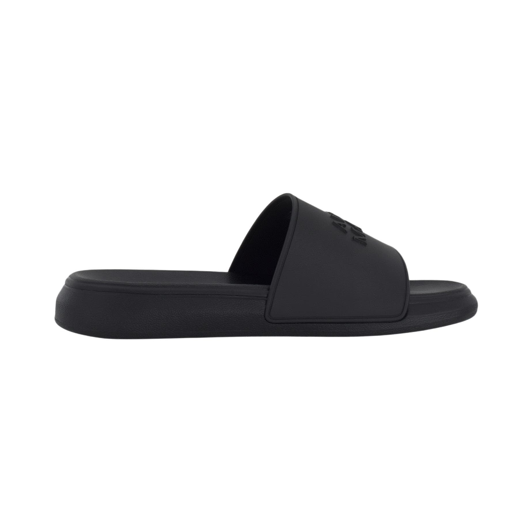 Сандалии Alexander McQueen - изображение 2