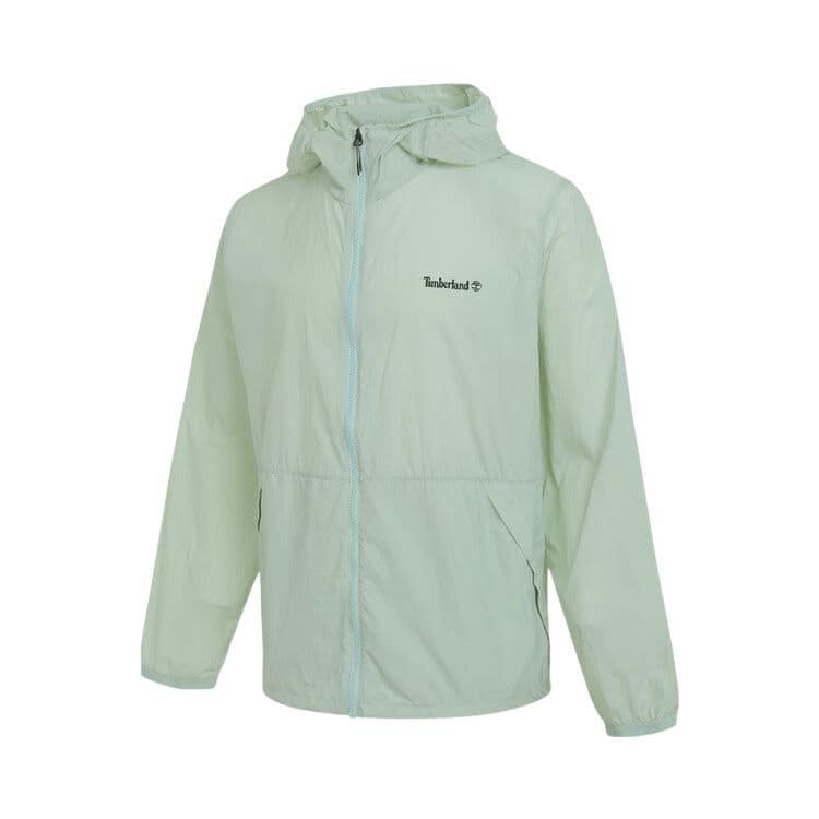 Куртка Timberland AF WINDRESISTANT UV-PROTECTION LIGHTWEIGHT - изображение 1
