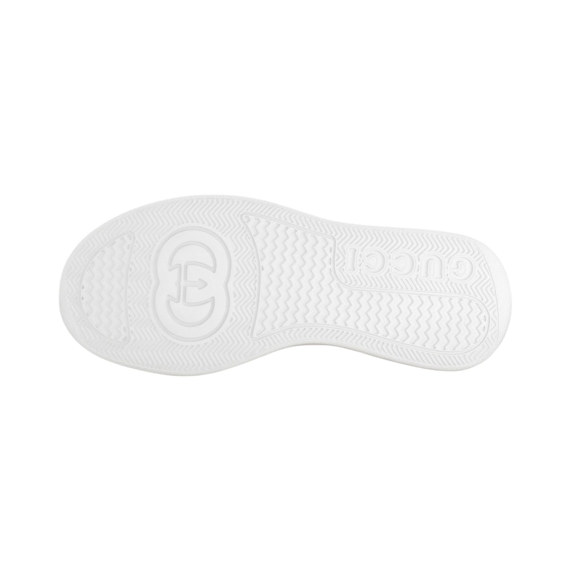 Кроссовки Gucci Chunky B - изображение 6