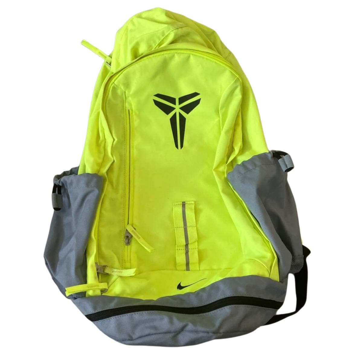 Рюкзак Nike KOBE 29L - изображение 1