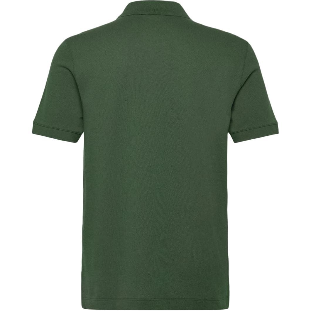 Поло HUGO BOSS SS26 Polo - изображение 2