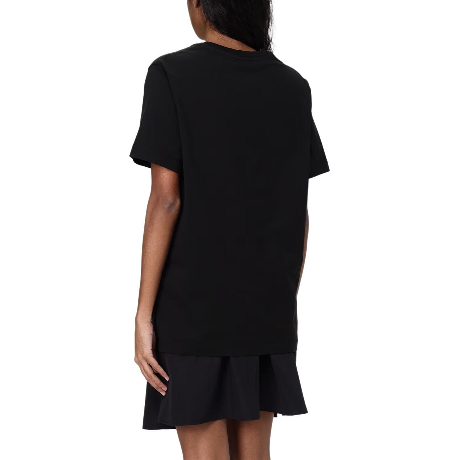 Футболка KENZO Logo T - изображение 5