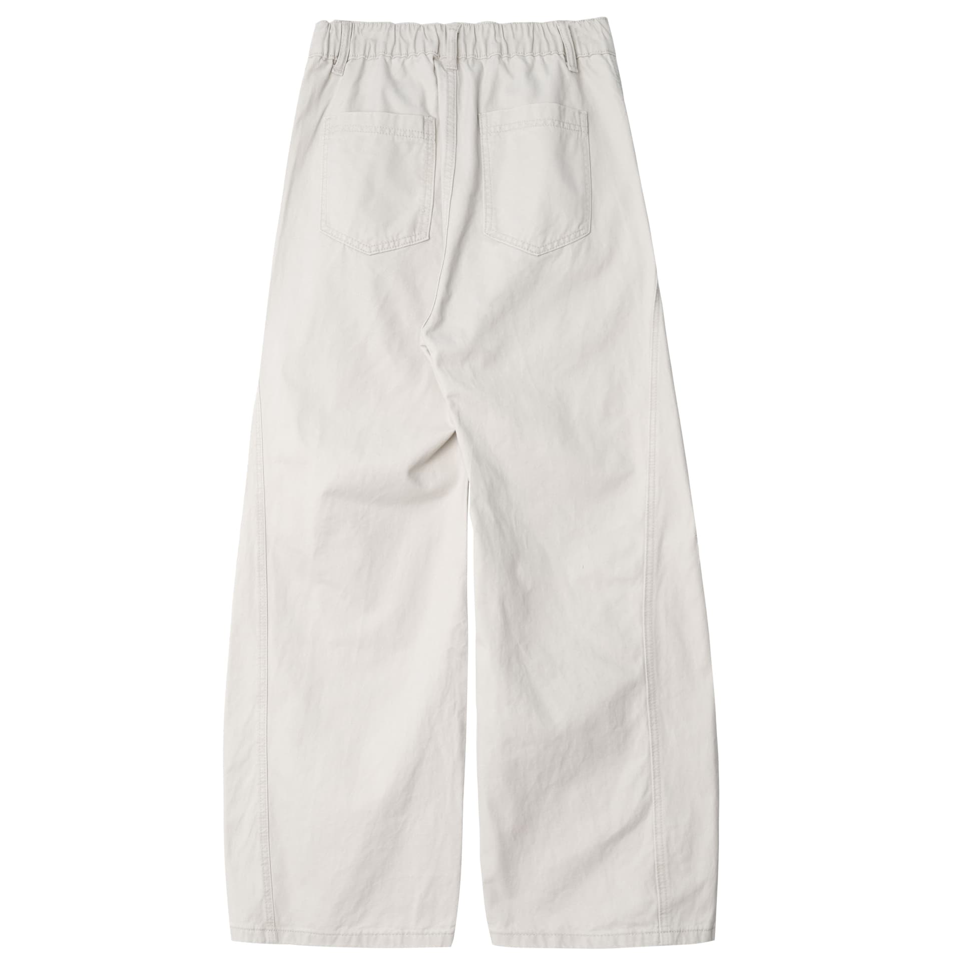Штаны Dickies Унисекс Повседневные Брюки - изображение 2