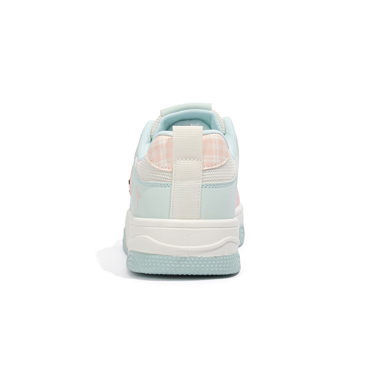 Кроссовки Warrior 2026chic - изображение 4