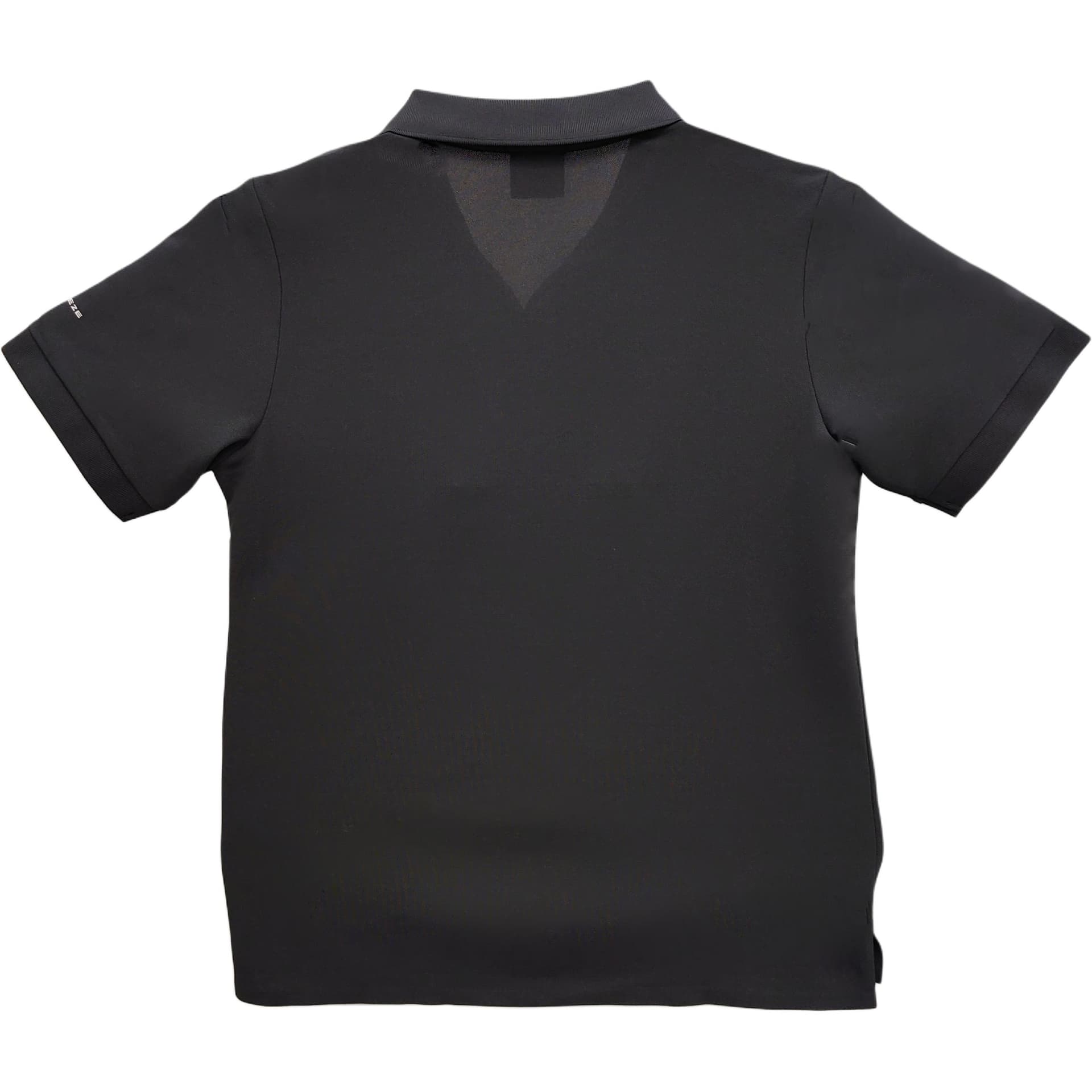 Поло Columbia Polo - изображение 2