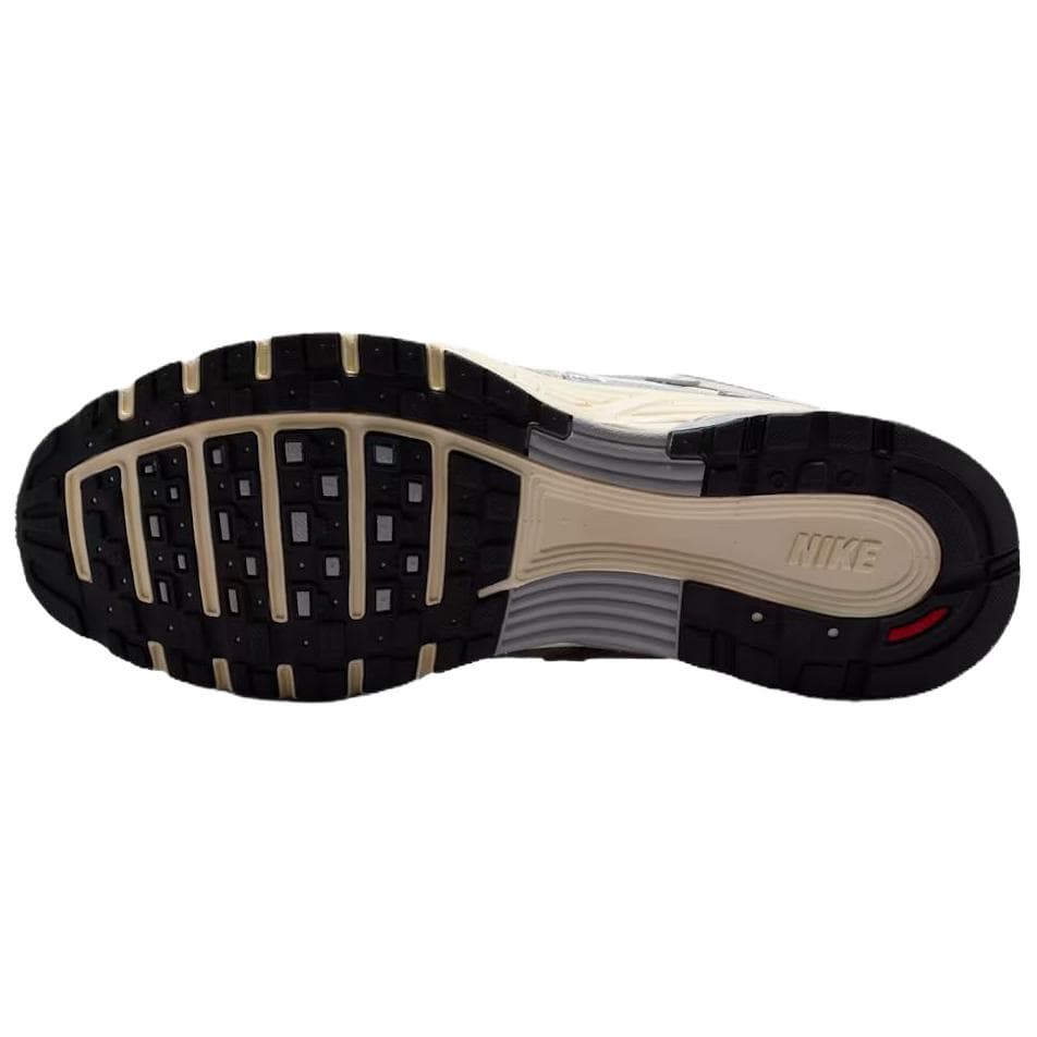 Кроссовки для бега Nike P-6000 - изображение 6