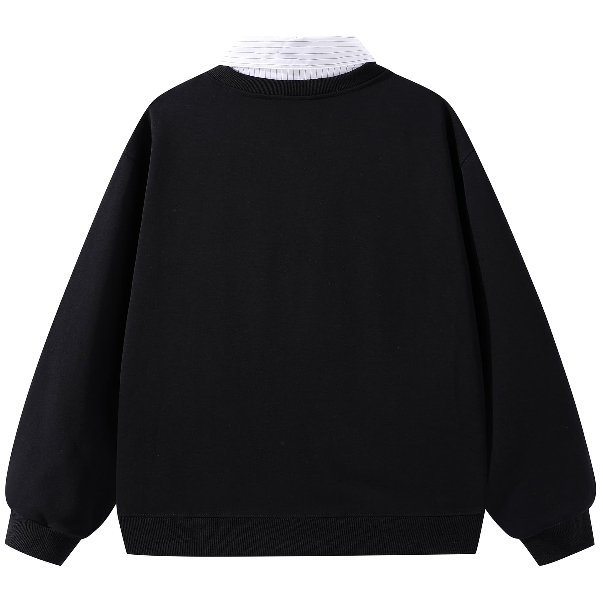Худи Dickies cityboyLogo - изображение 2