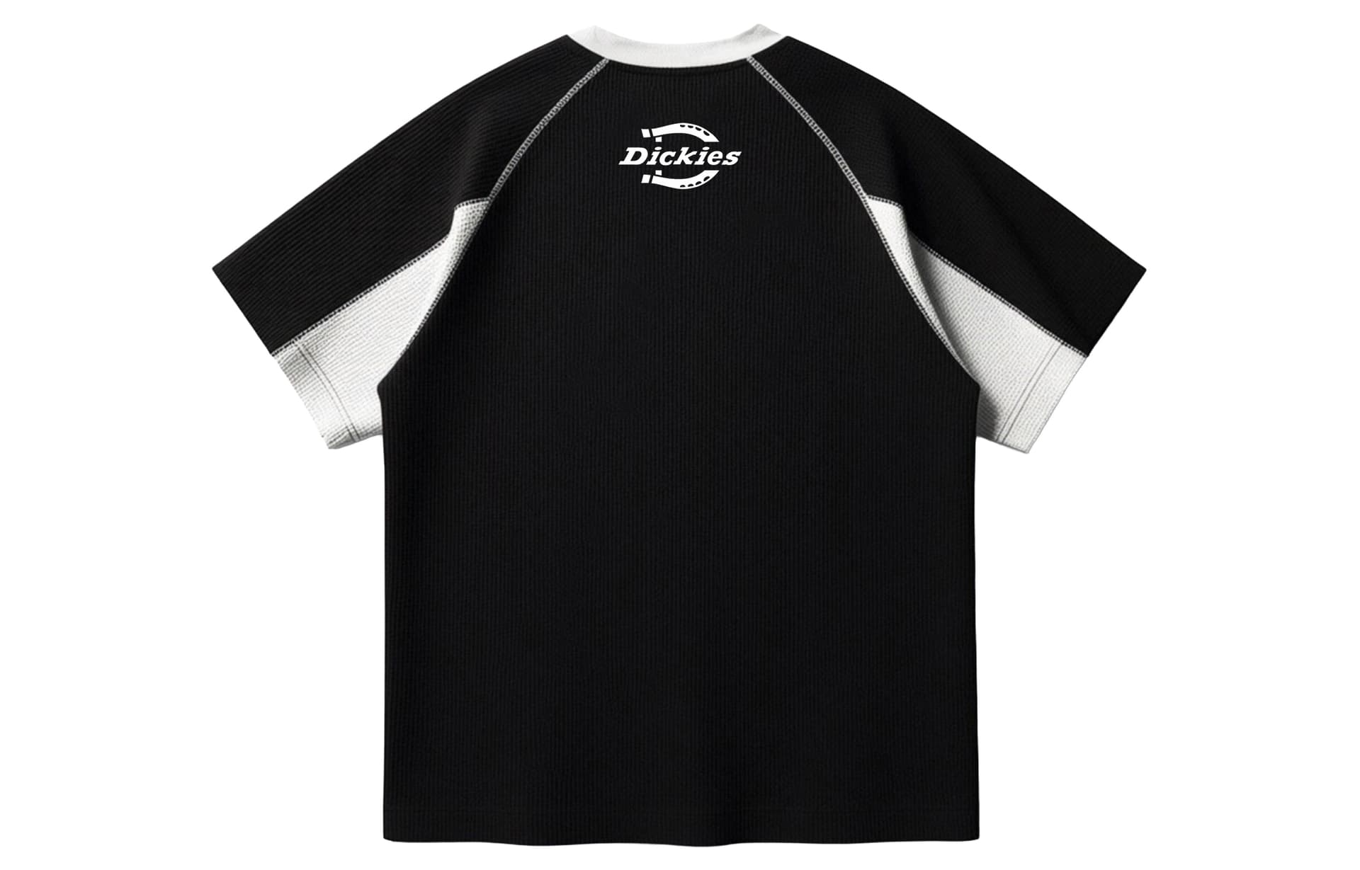 Футболка Dickies Унисекс T-рубашки - изображение 2
