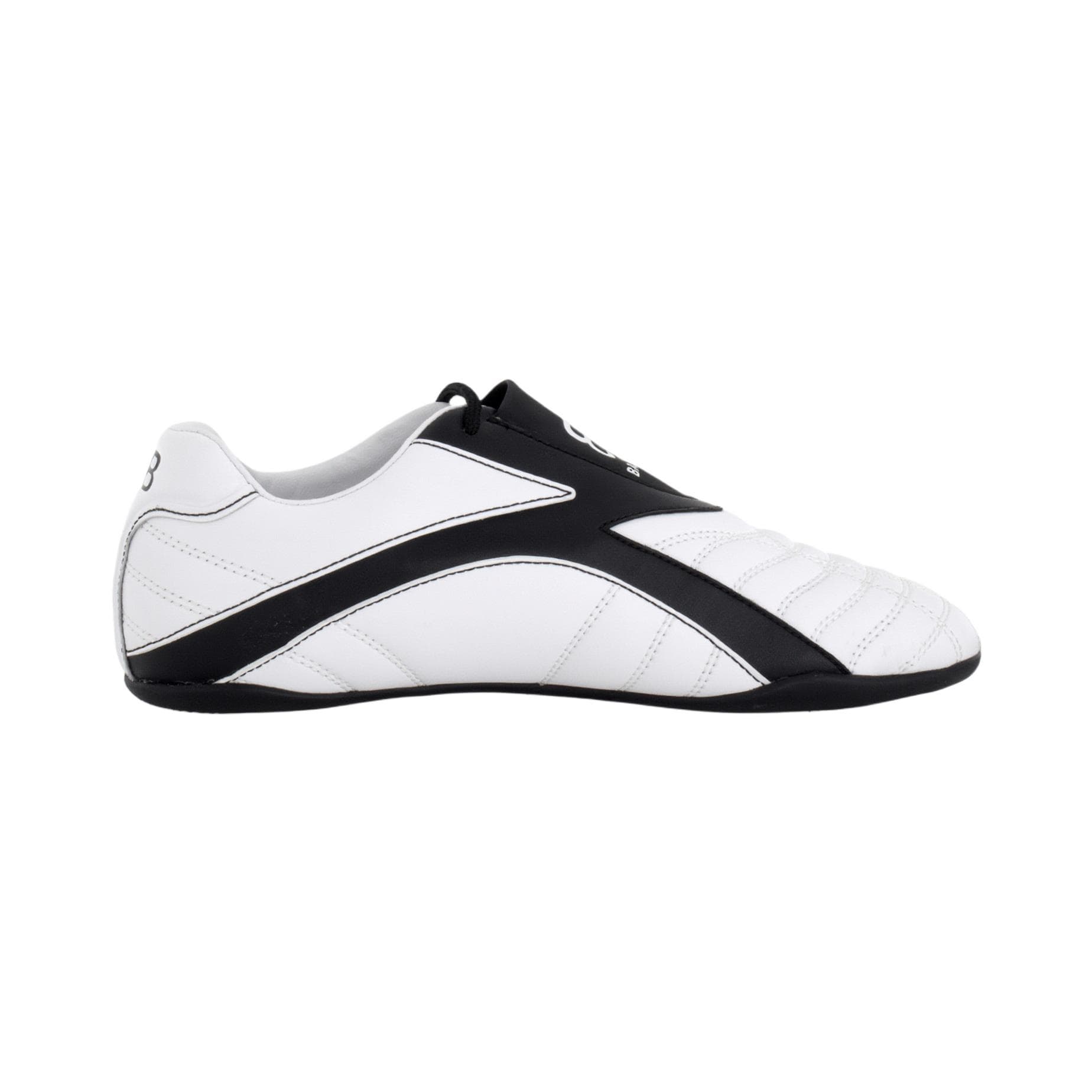 Кроссовки Balenciaga Zen - изображение 2